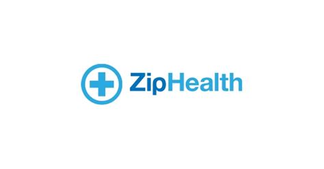 ZipHealth Promo Codes